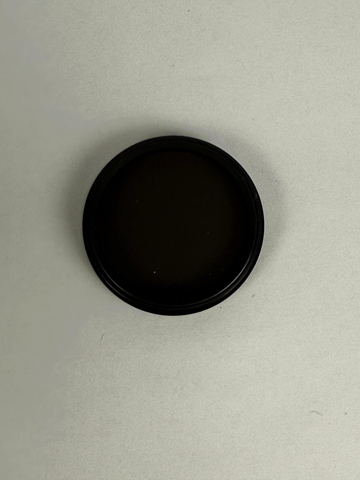 B+W Filter 39mm 102 ND 0.6 -2 BL 4x E