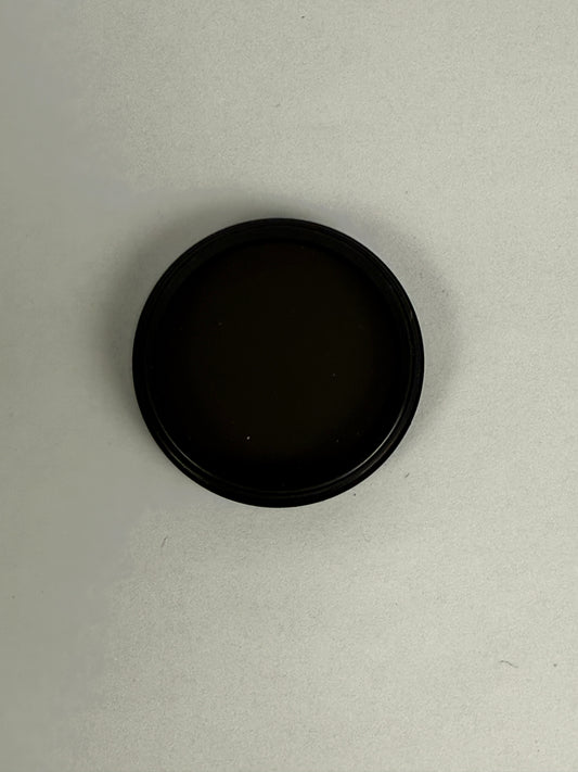 B+W Filter 39mm 102 ND 0.6 -2 BL 4x E