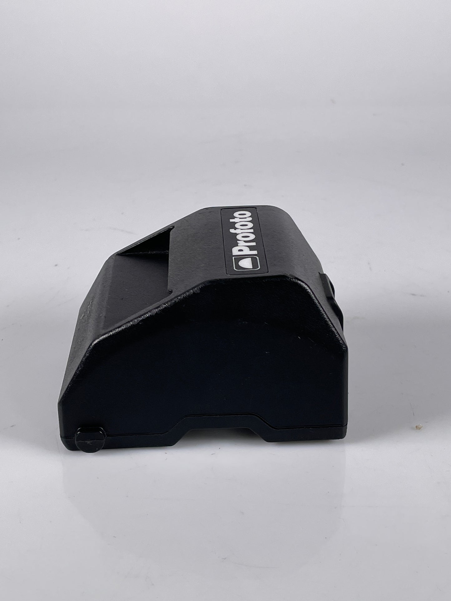 Profoto Li-Ion Battery MKII for B1 and B1X #100399