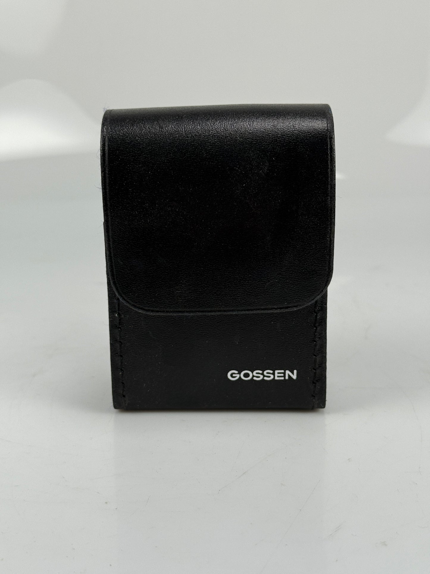 GOSSEN LUNA FLASH 2 / PROFI FLASH 2 ATTACHMENT