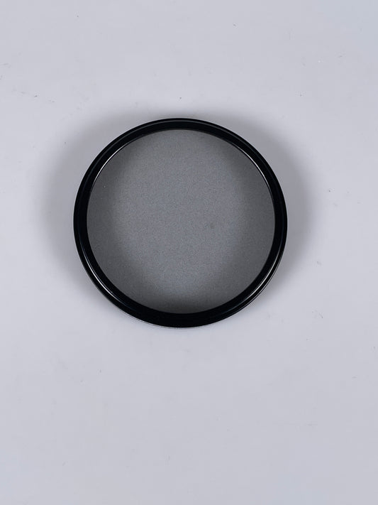 Tiffen 67mm Black Pro-Mist 3 Filter Halation Diffusion Filters