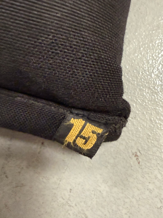 Matthews Boa Weight Bag - 15 Pounds