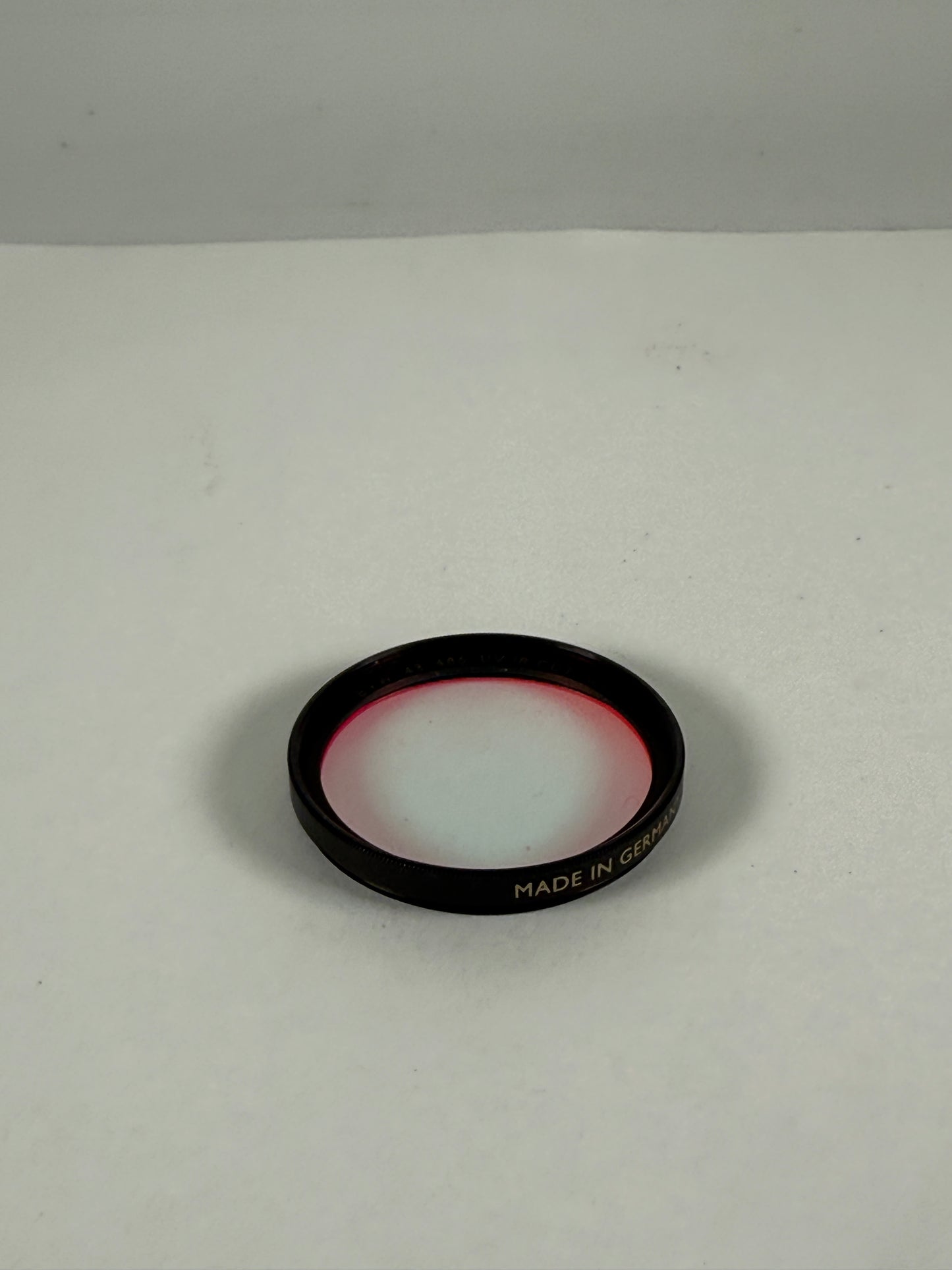 B+W UV-IR Cut #486 MRC Basic Filter (43mm)