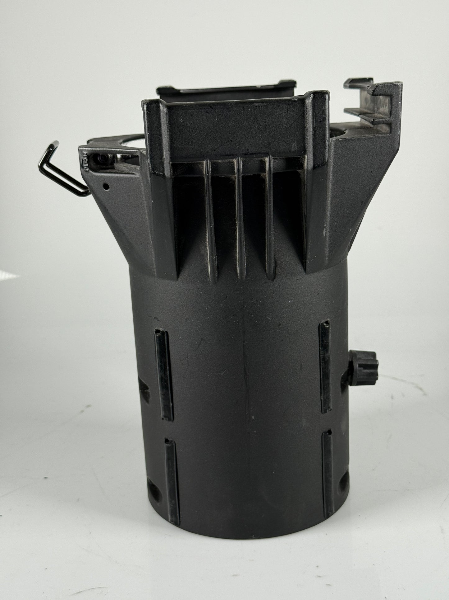 ETC Source Four Lens Tube 50 Degree