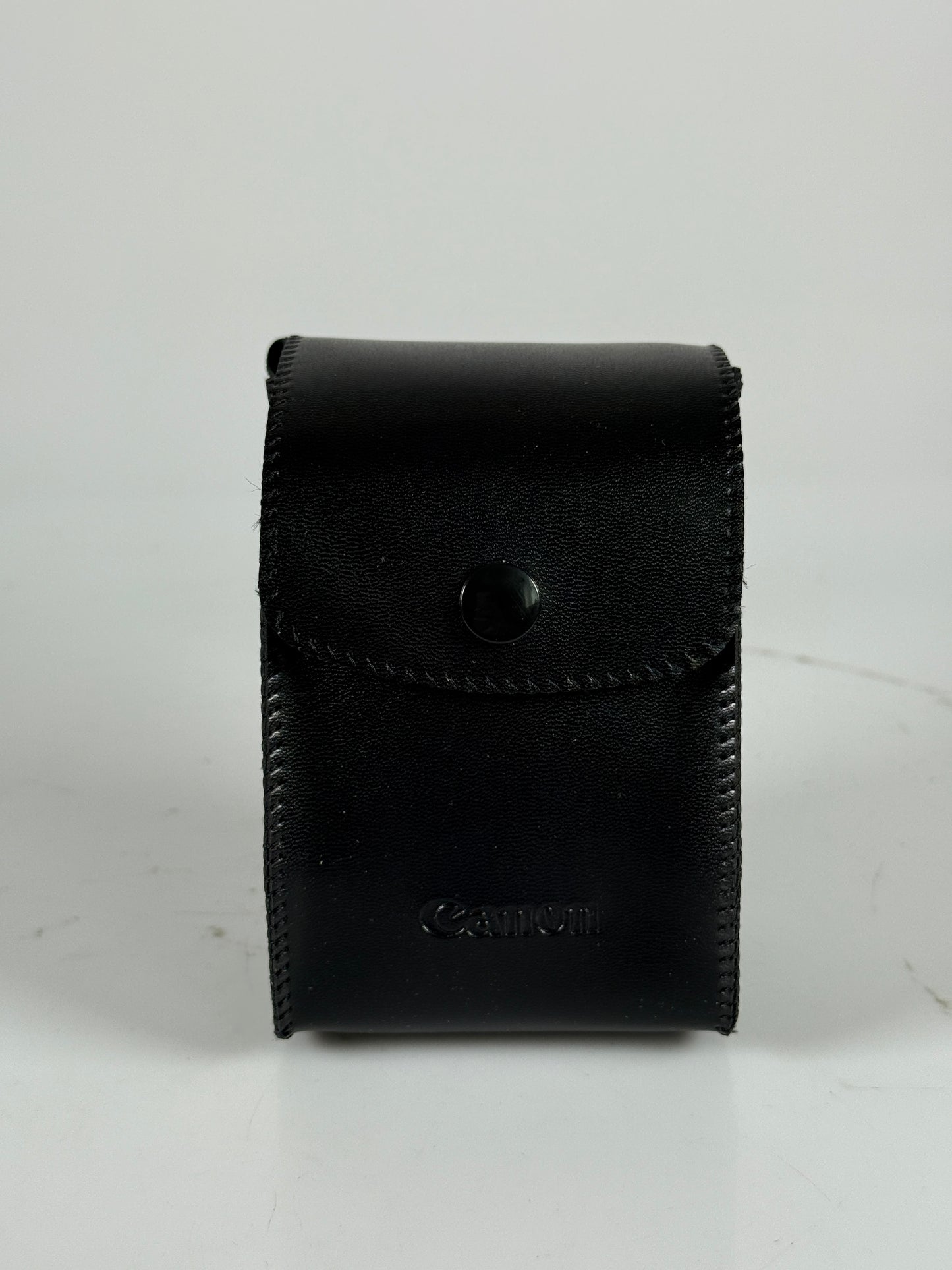 Canon Speed Light Flash 277T Shoe Mount for Canon A1 Ae1 AV1