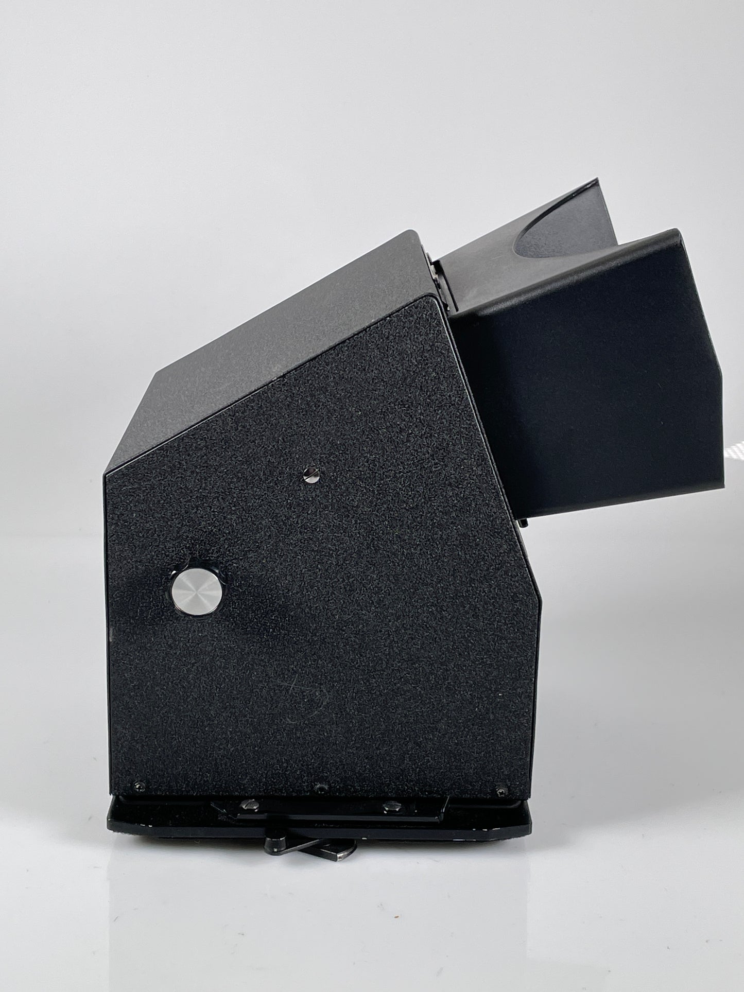 Toyo View Reflex Binocular Viewer Finder 4x5 Focusing Hood