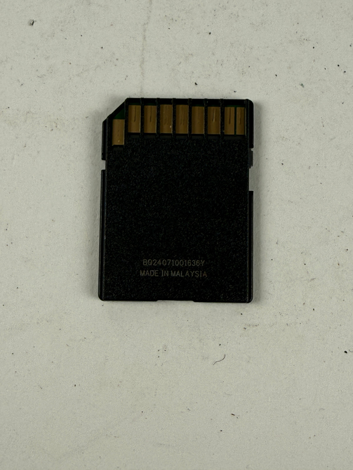 SanDisk 256GB Extreme PRO SD SDXC Card 200MB/s Class 10