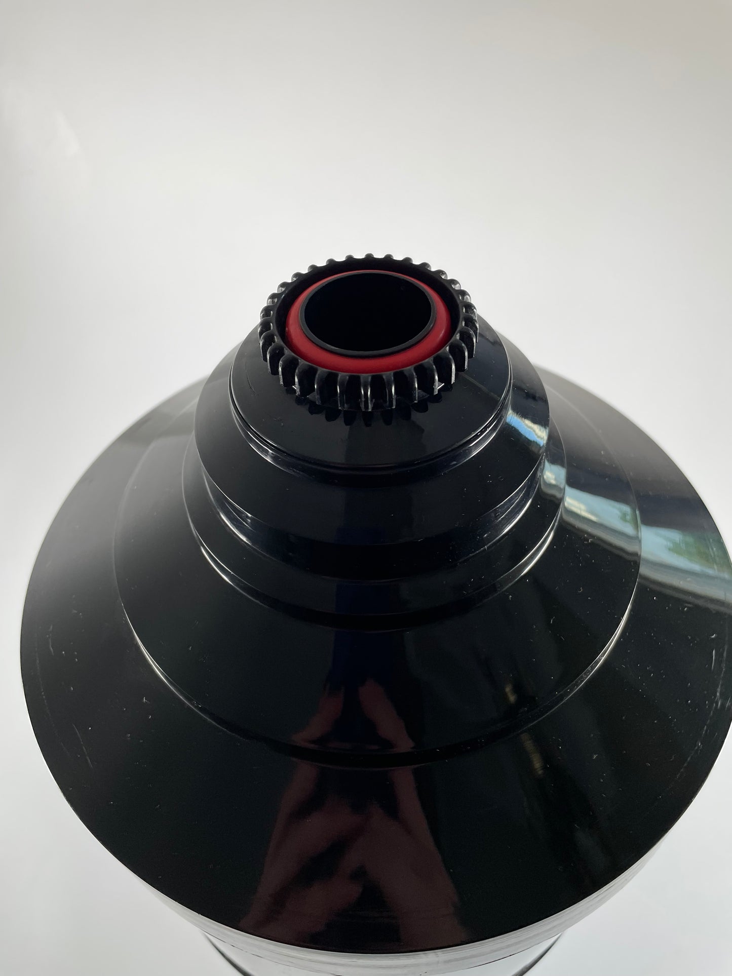 Jobo 3063 Expert Drum for Prints and ULF up to 20X24