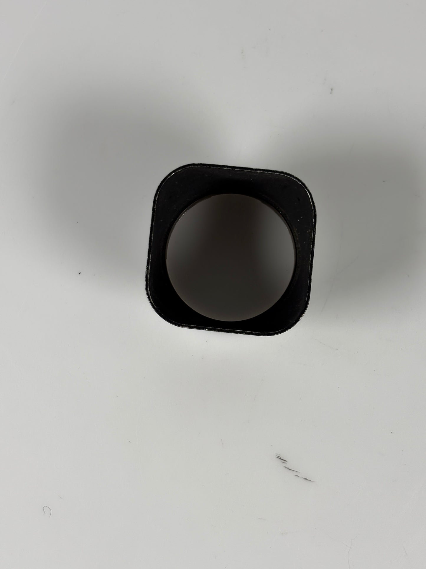 Original Lens Shade Hood for Rolleiflex bay i 1 TLR Camera Rollei