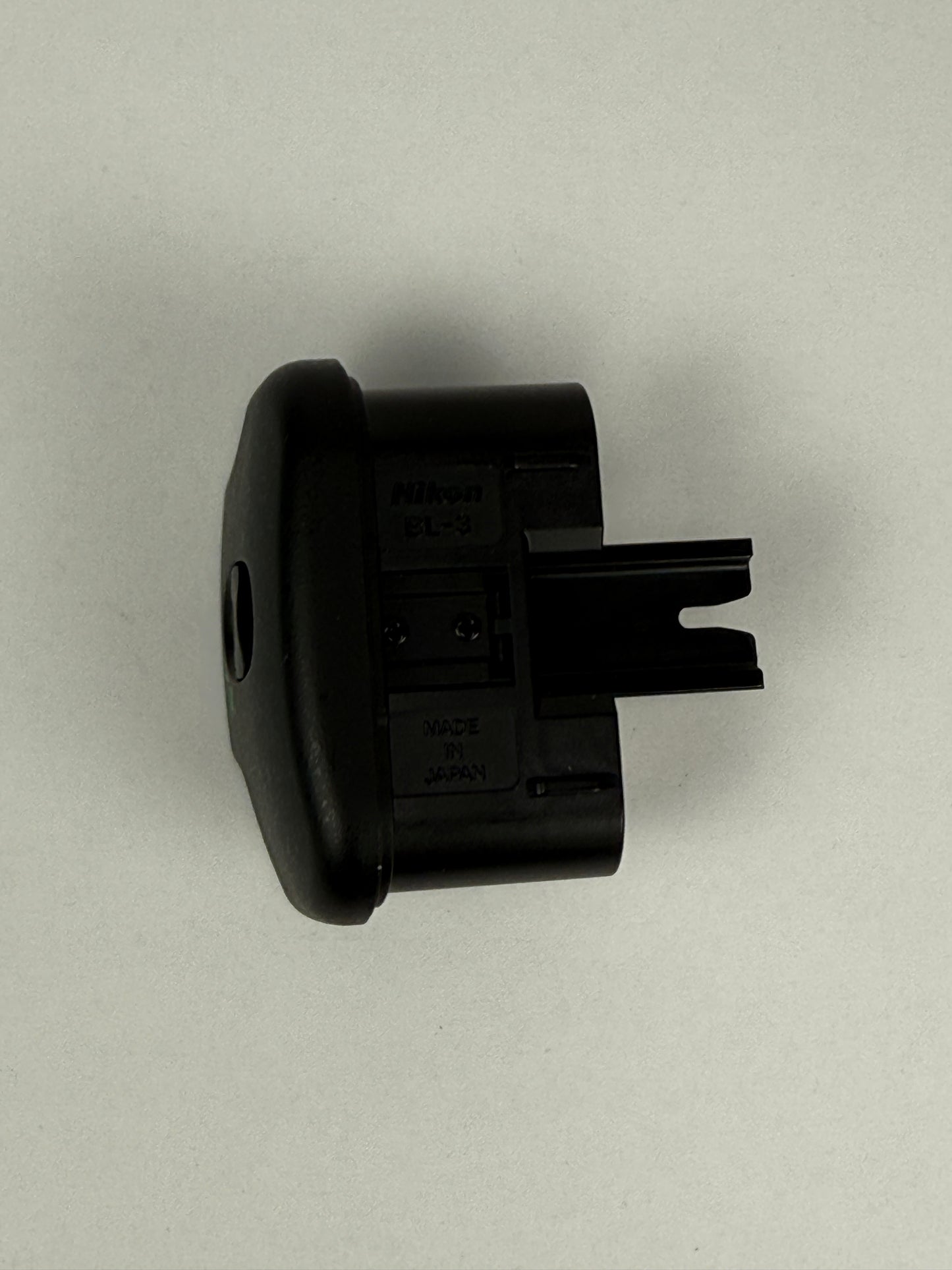 BL-3 Battery Chamber Cover for Nikon Grip MB-D10 / Batteries EN-EL4 EL4A