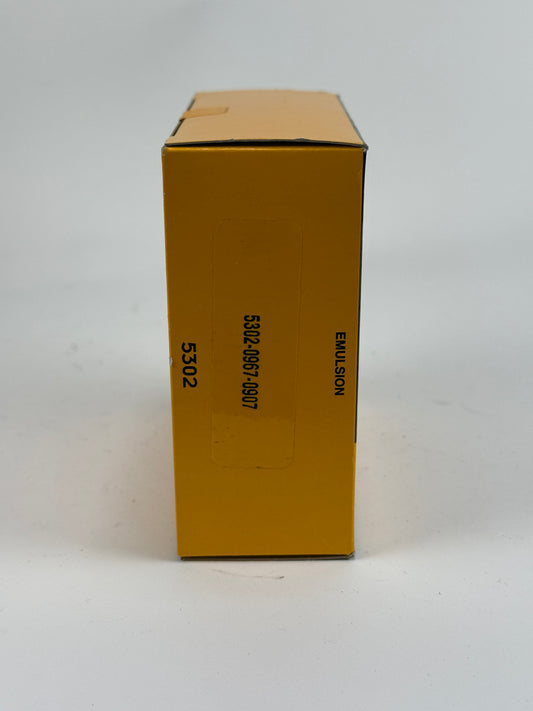 Kodak Eastman Fine Grain Release Positive Film 35mm 100ft