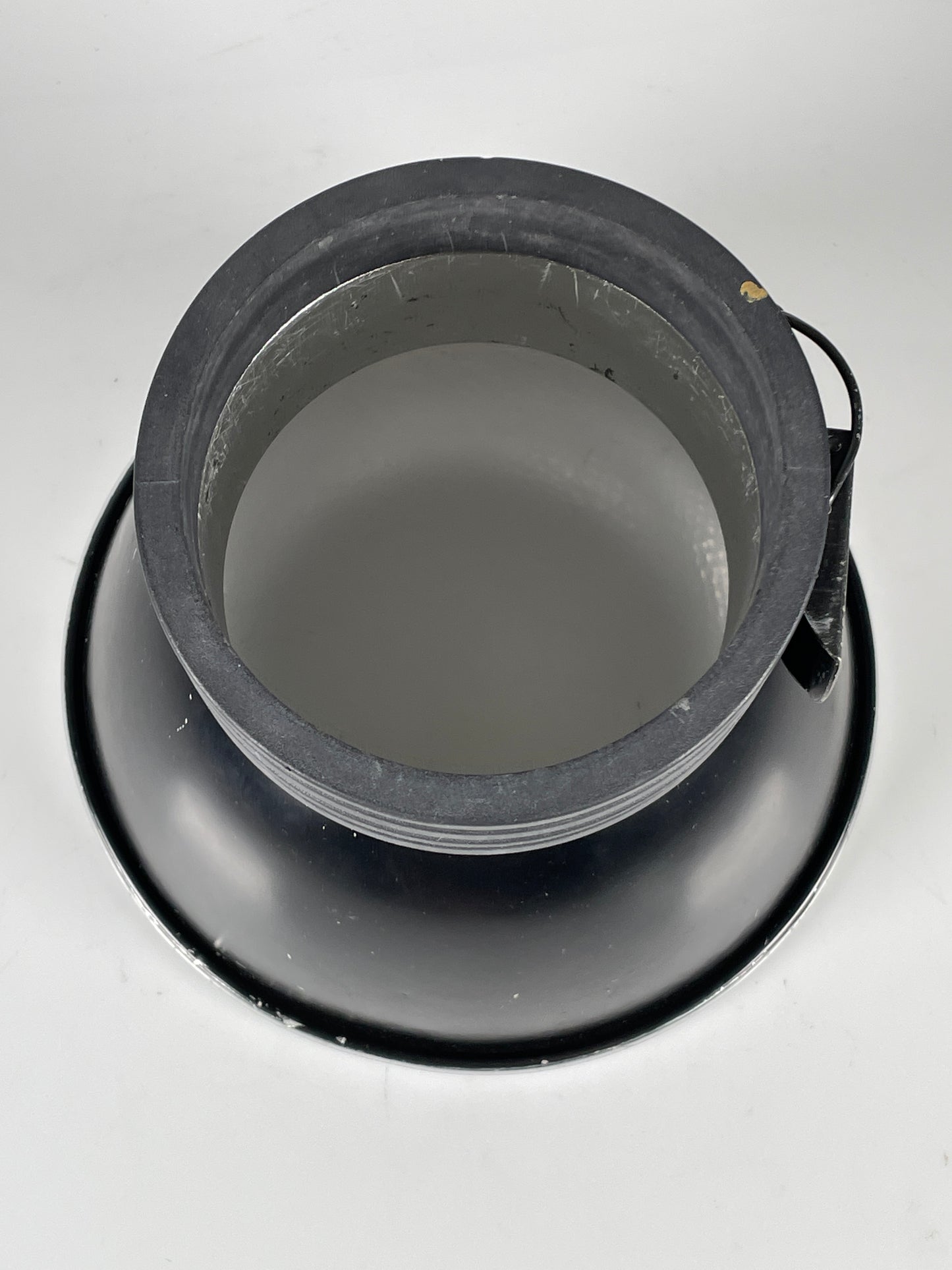 Profoto 100610 Zoom Reflector (45-105 degrees) - Used