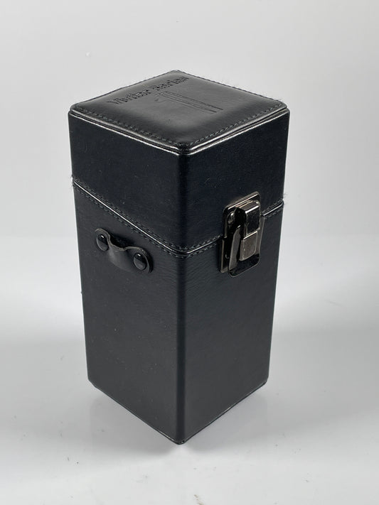 Vivitar 70-210mm 1:2.8-4.0 VMC Series II Macro Lens Nikon F