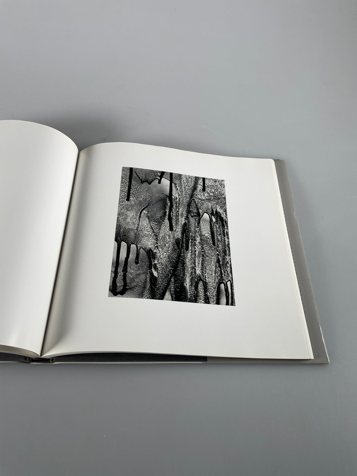 Recollections : Three Decades of Photographs by John Sexton (2006, Hardcover) Signed