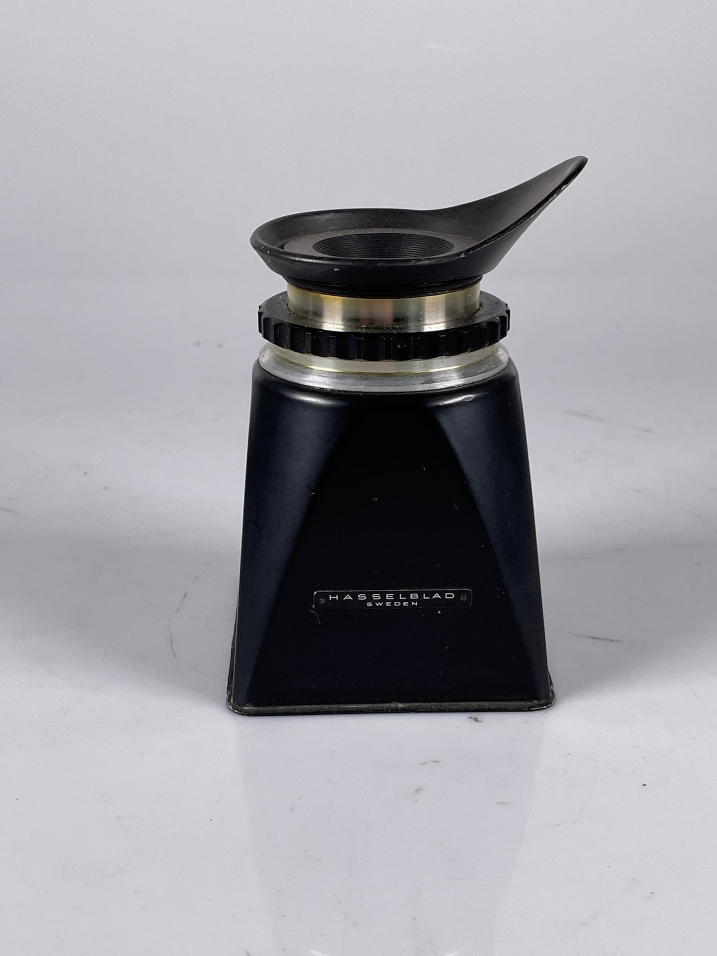 Hasselblad Magnifying Hood Chimney Finder 500 503
