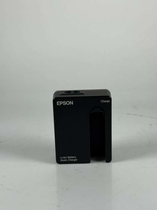 Epson A281H battery charger Charging Unit for R-D1 RD1 rangefinder camera