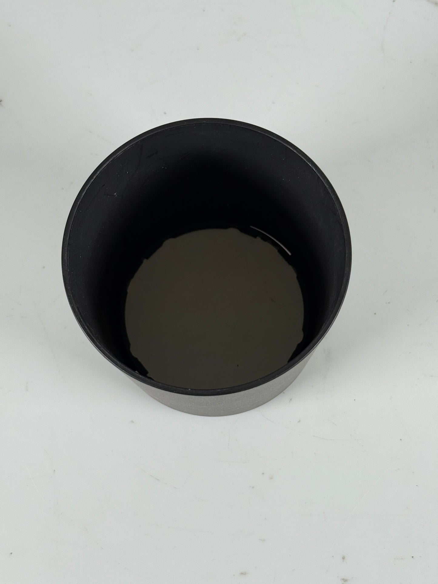 Nikon HB-24 Hood Shade for AF VR 80-400mm f4.5-5.6 HB24