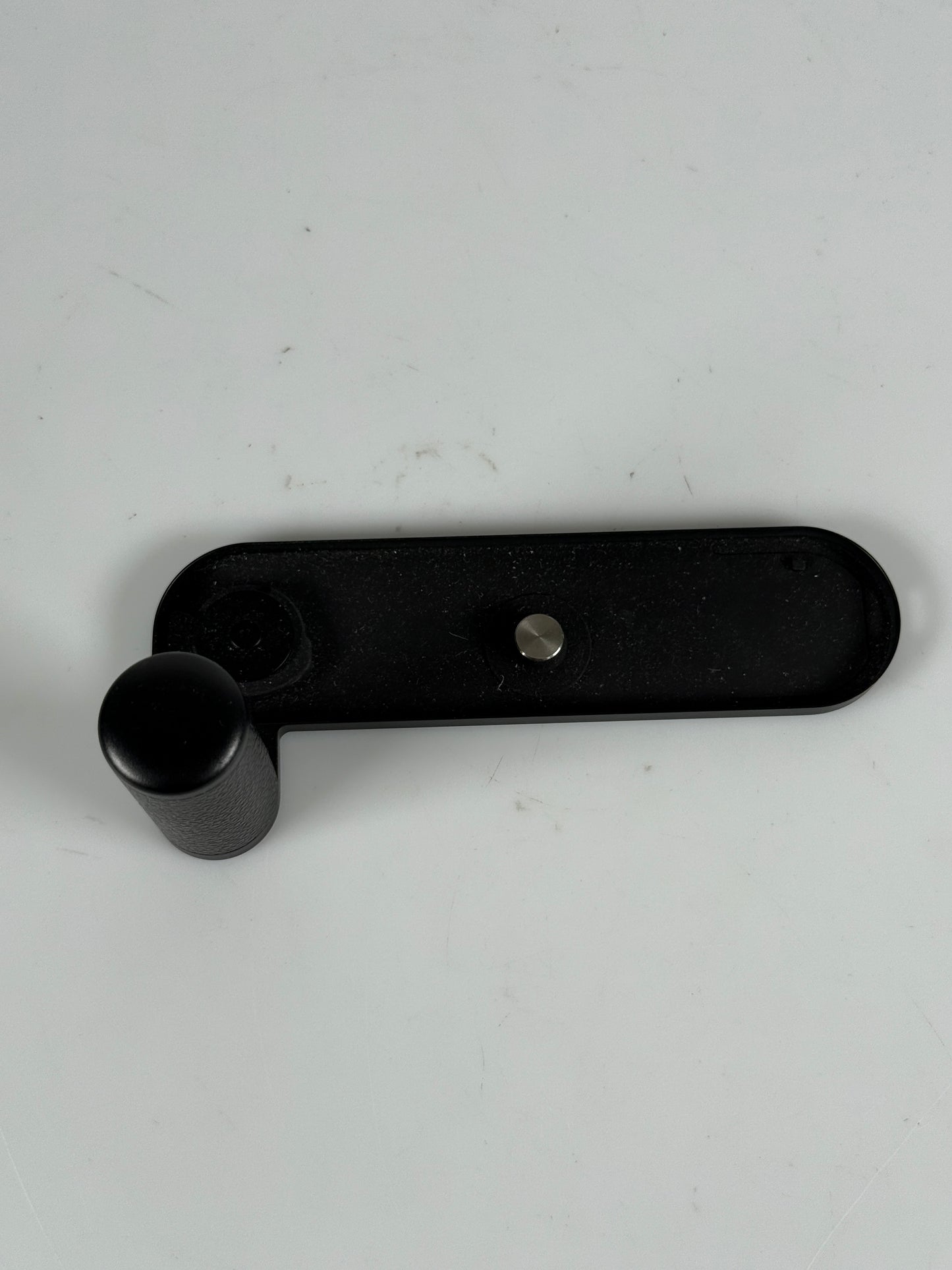 Leica 14486  Handgrip For Digital M-Cameras M9 M8 M8.2