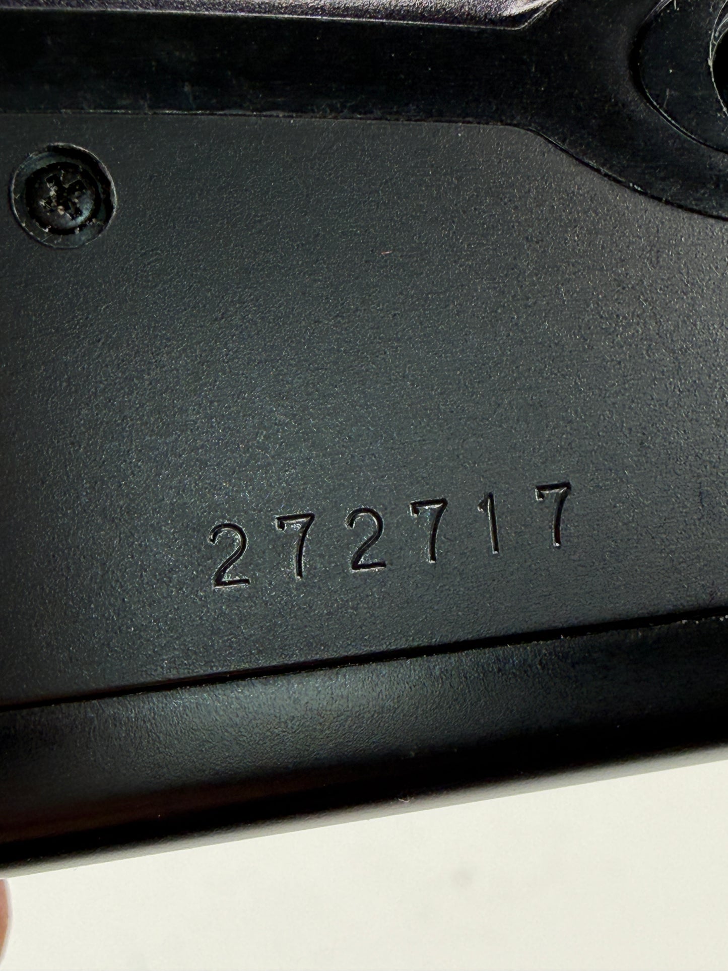 Yashica T4 T* Carl Zeiss 35mm F3.5 Lens Camera black