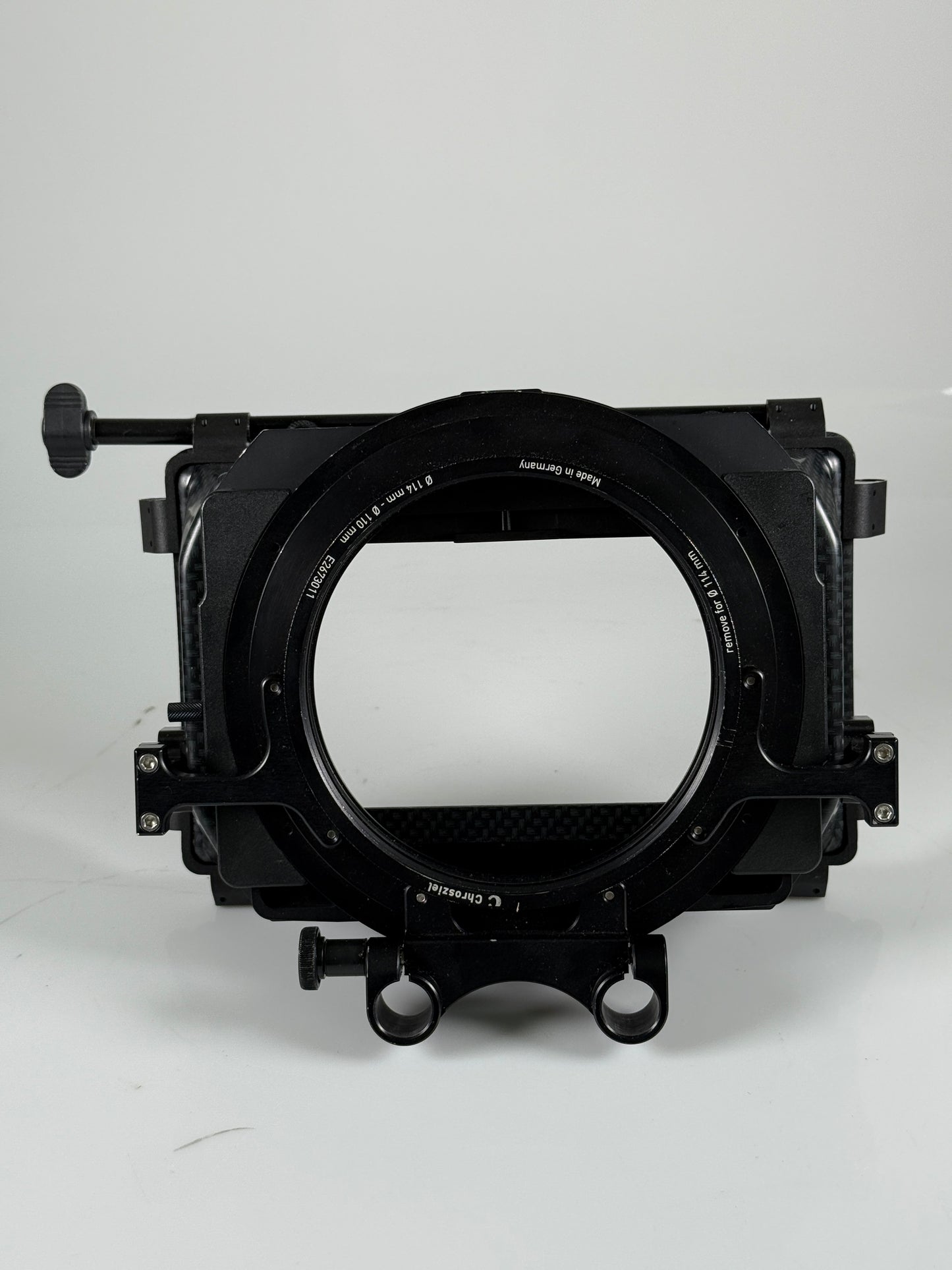 Chrosziel MB 450-R2 Matte Box