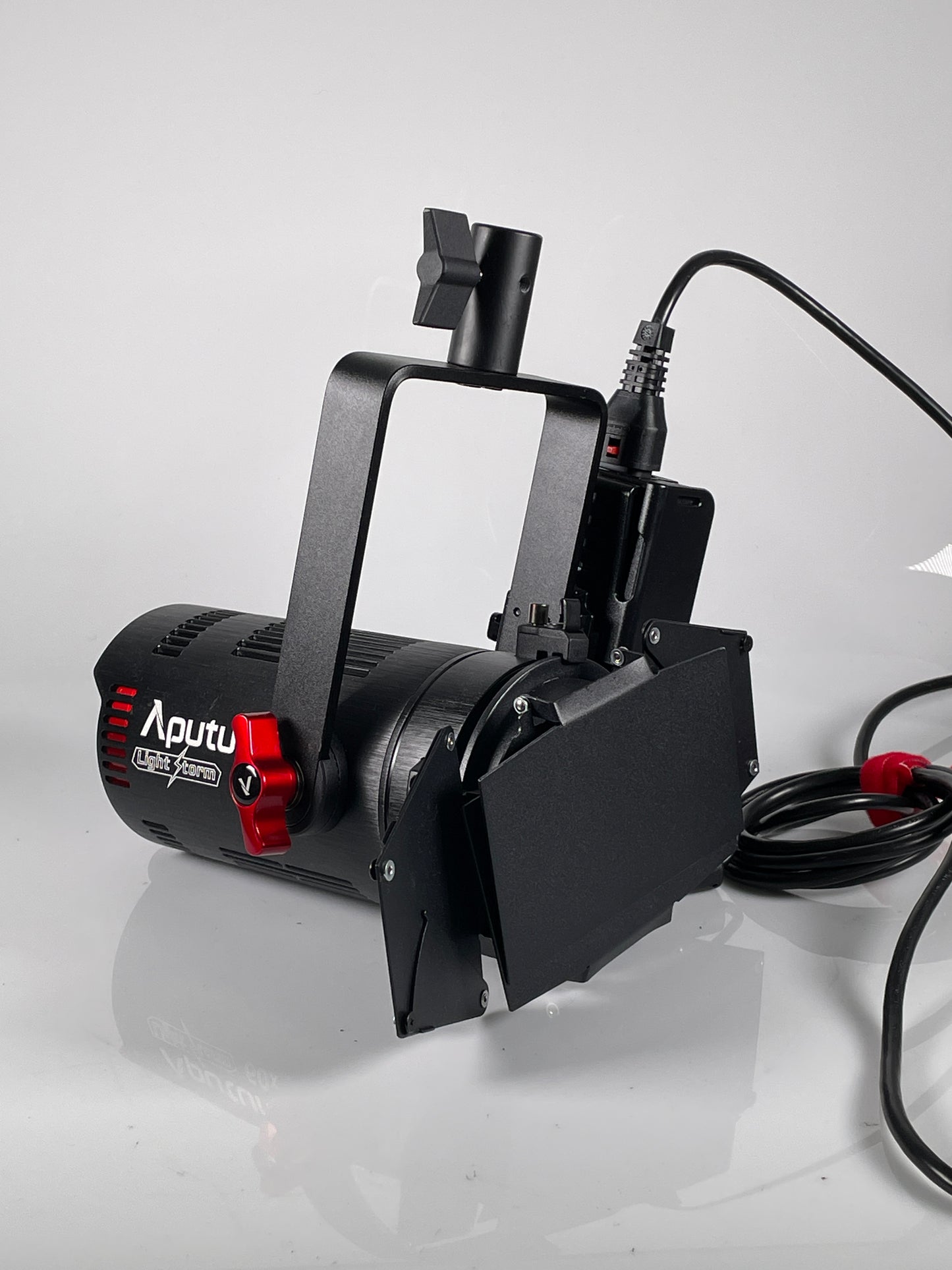 Aputure Amaran Light Storm 60x 60W Bi-Color LED Light