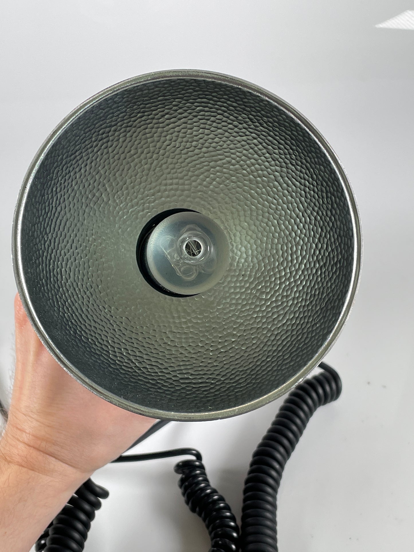 Quantum QFlash Model T2 Flash Unit