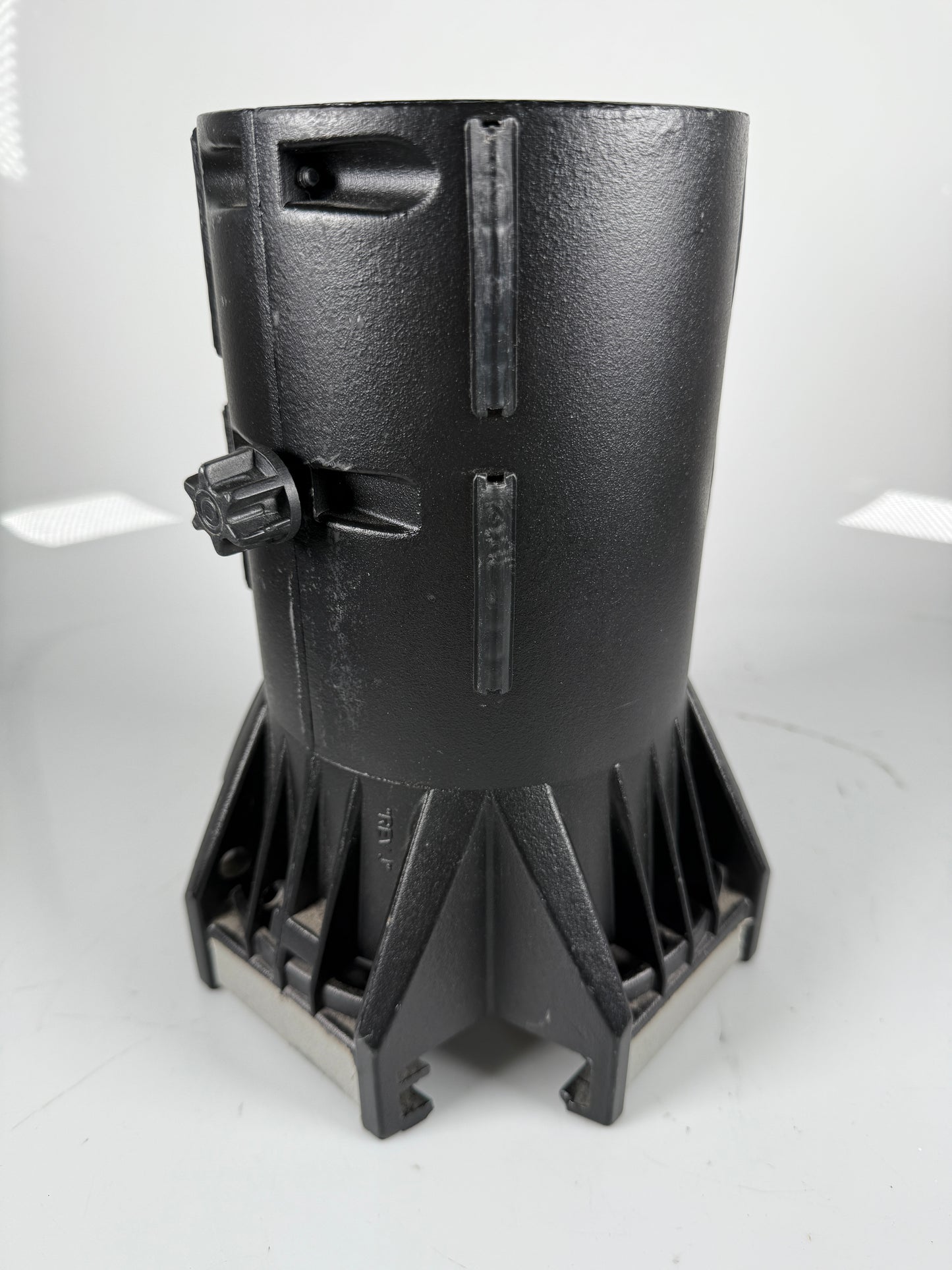 ETC 36 degree Source Four Lens Tube