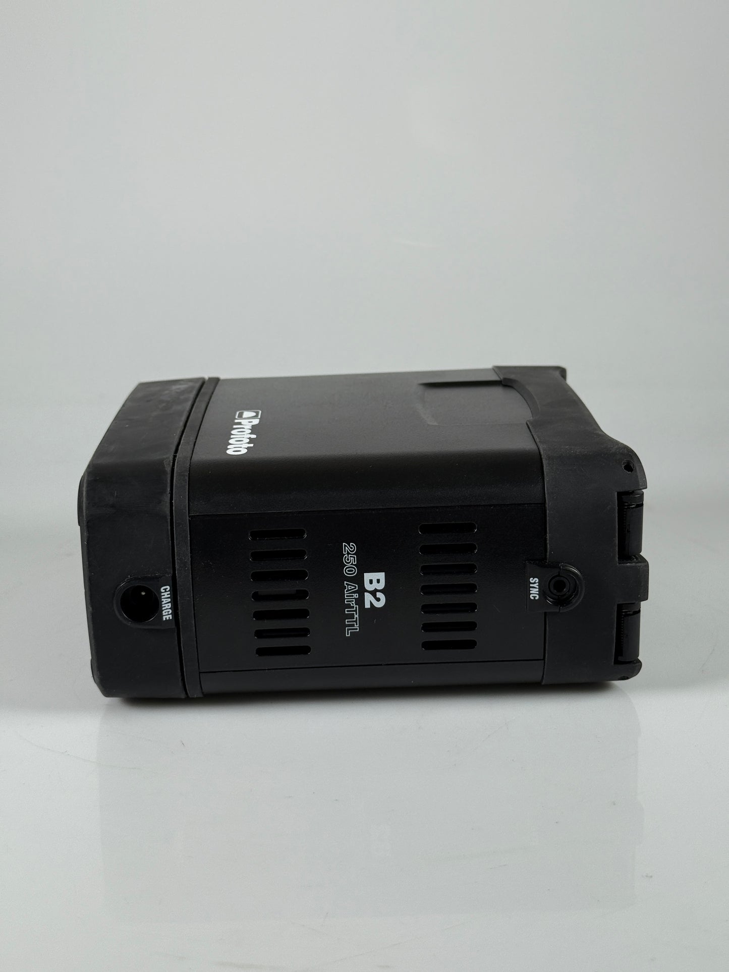 Profoto B2 250 AirTTL 2-Head Location Kit