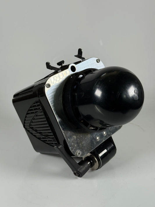 Paul C Buff Alien Bees B800 Flash Strobe