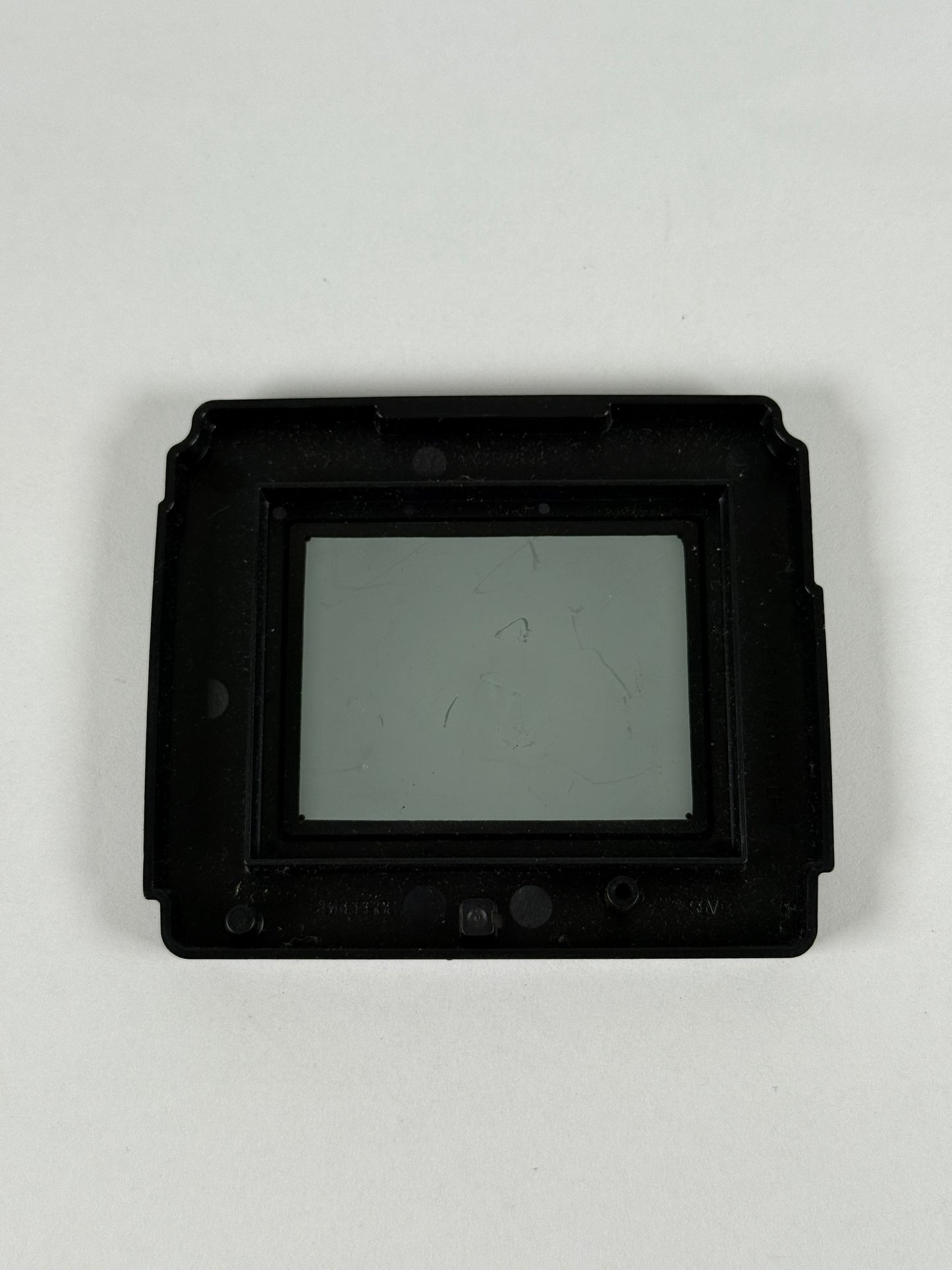 Hasselblad Rear Body Cover Cap for H Series H2 H3D H4D H5D H6D HC 3053346