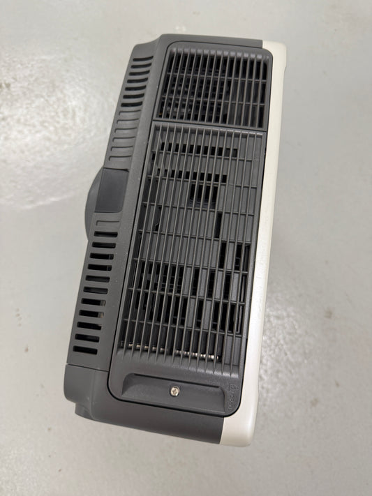 Canon WUX4000 Professional Projector w/ Canon Zoom LensNo Remote