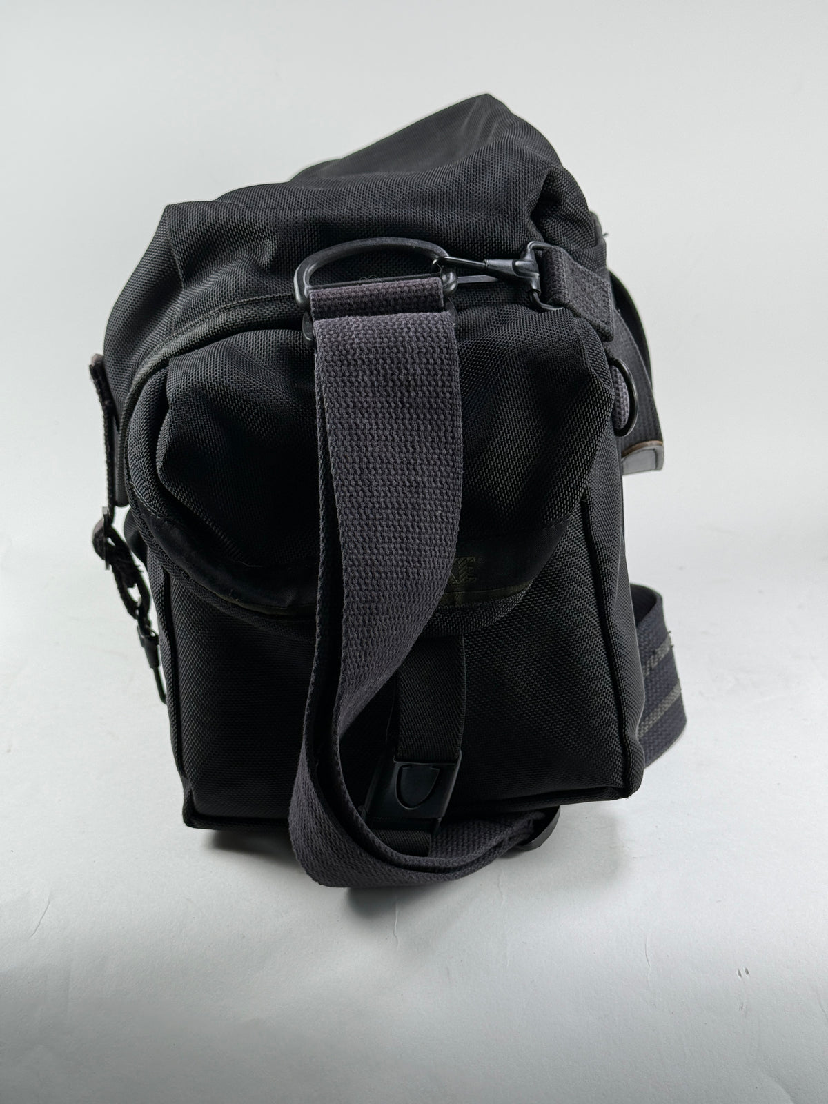 Domke J-1 Journalist Camera Bag black with insert