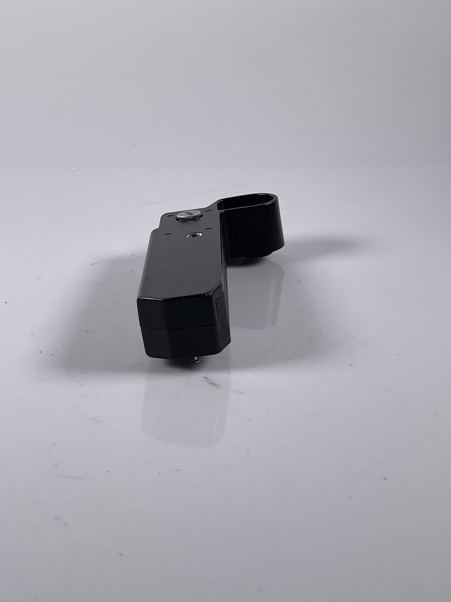 Canon Ni-Cd Pack FN Battery Pack Battery for Motor Drive