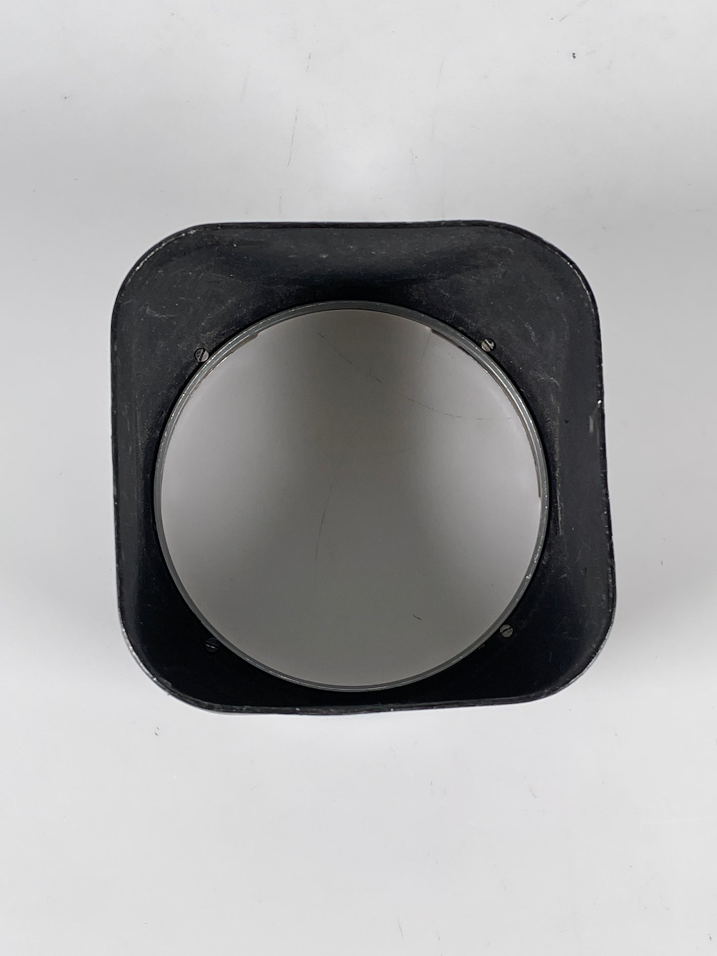 Hasselblad B50 Bay 50 Lens Hood Shade for 80mm C