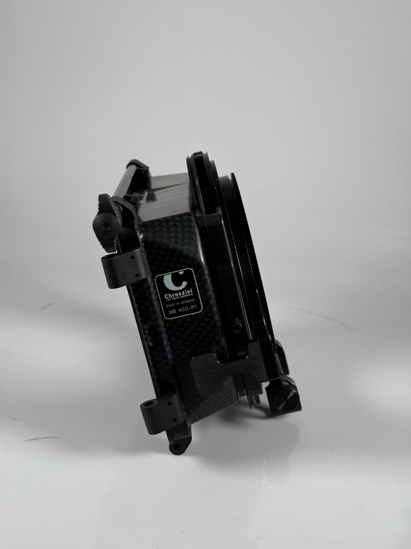 Chrosziel MB 450-R2 Matte Box
