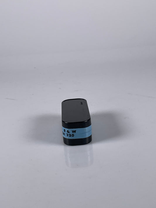 Mamiya 16 subminiature film Kodak XX RARE 20 exp ISO 320