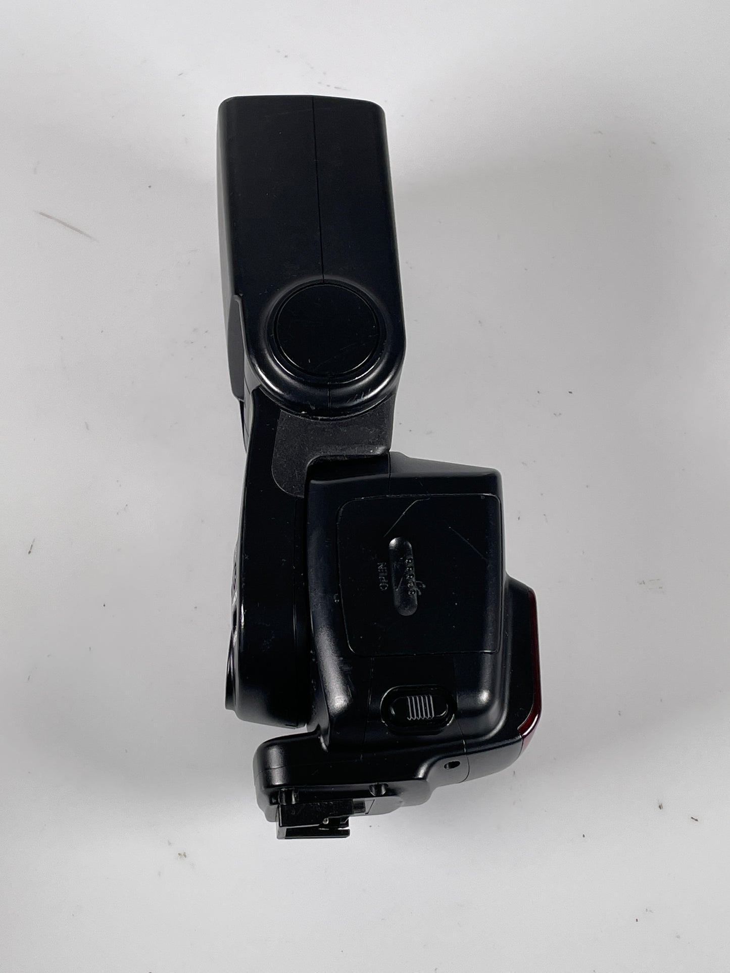 Sony HVL-F58AM Shoe Mount Flash