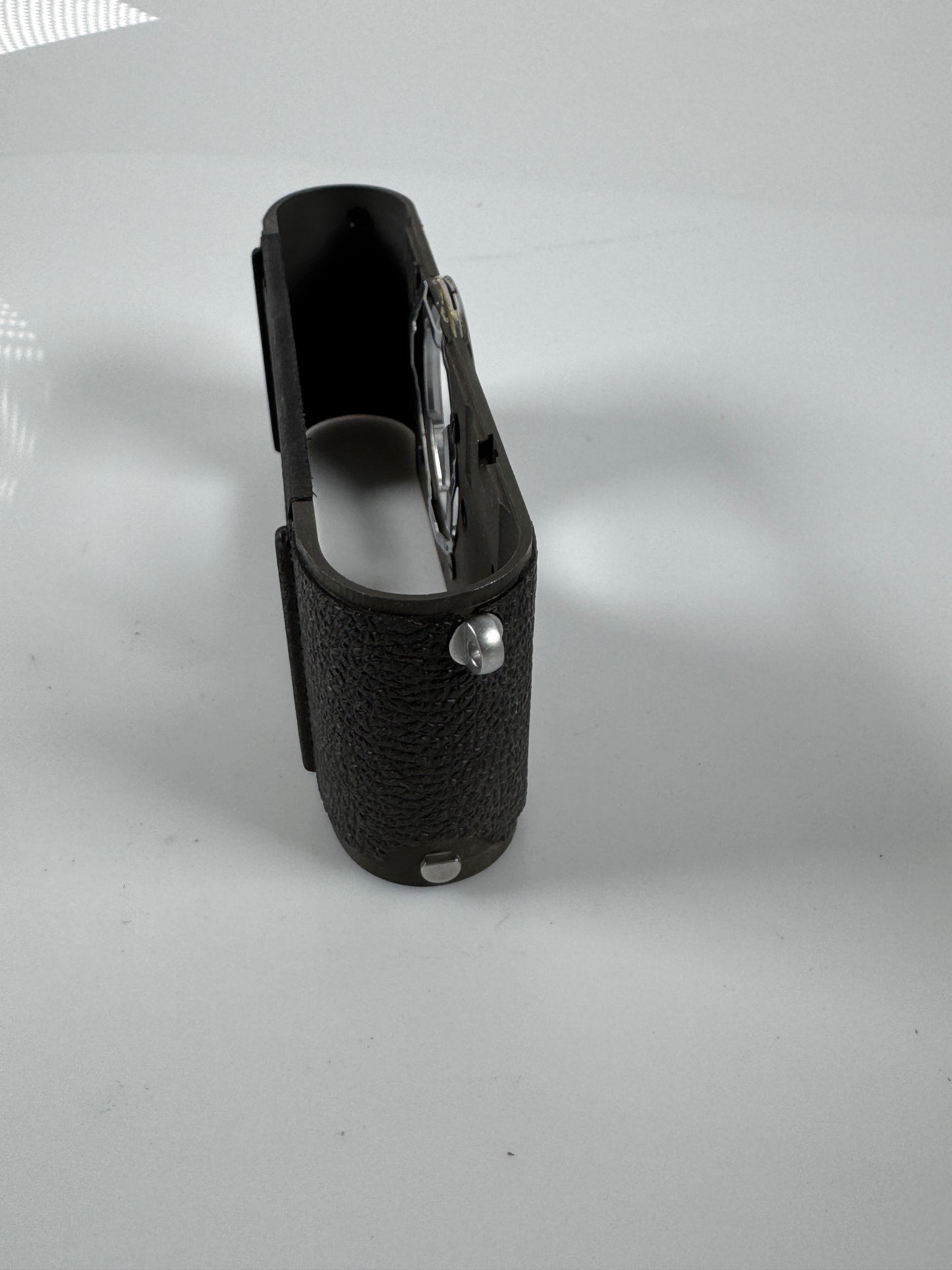 Leica M1 OEM Body Shell for parts