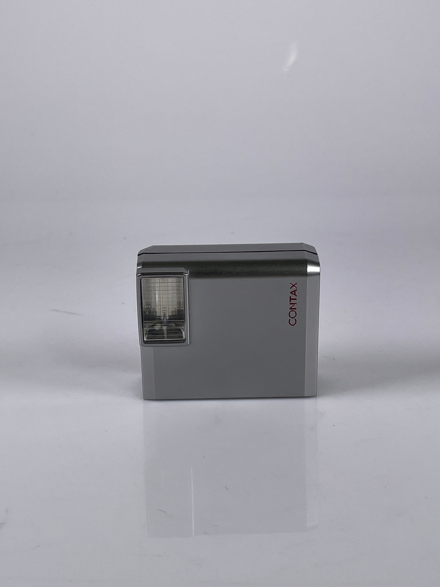 CONTAX TLA14 Shoe Mount Flash for Contax T rangefinder