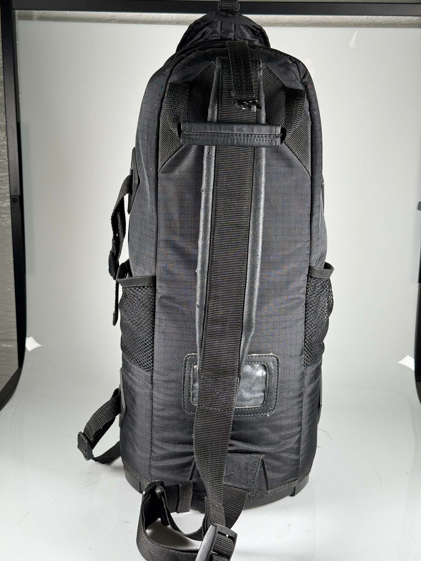 Nikon CL-L2 Lens Case Bag for 300mm F2.8, 200-400mm F4, 400mm, 500mm, 600mm