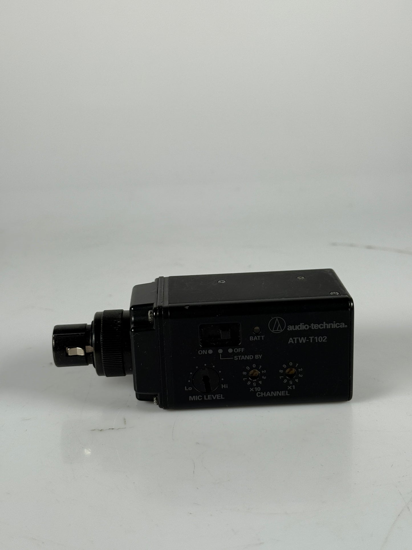 Audio Technica ATW-T102 Transmitter