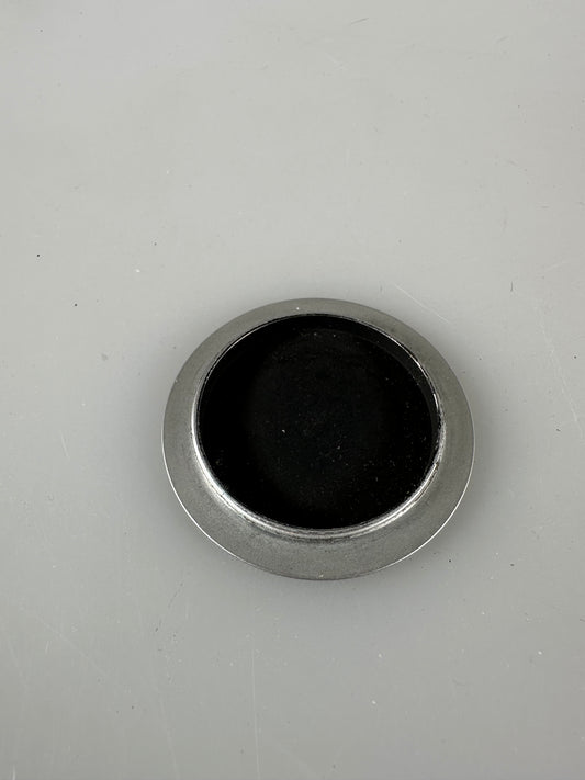 Leica OEM LTM L39 body cap Brass