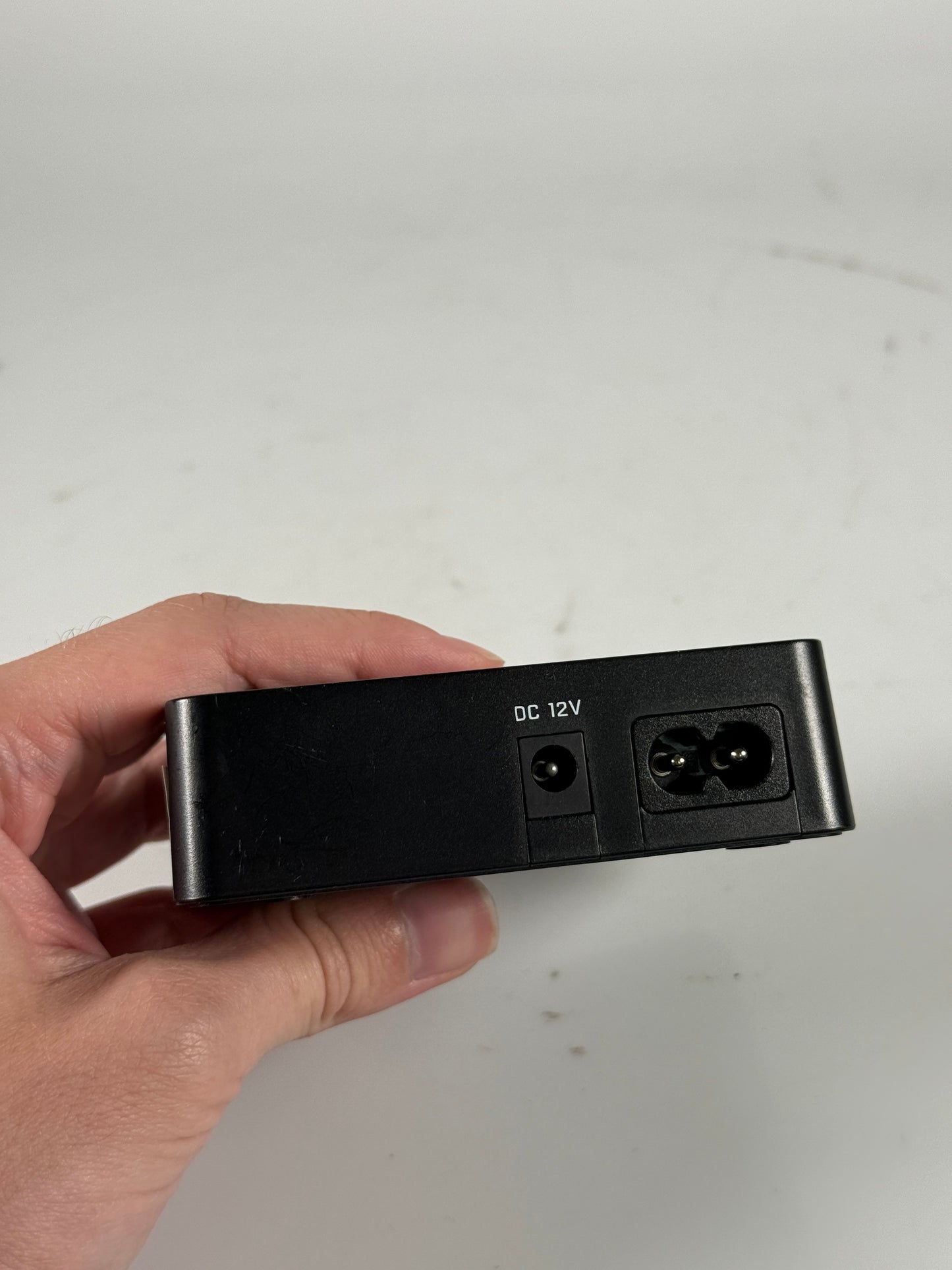 Leica BC-SCL5 Battery Charger for Leica M10P M10 M10R M100m Camera Used Working