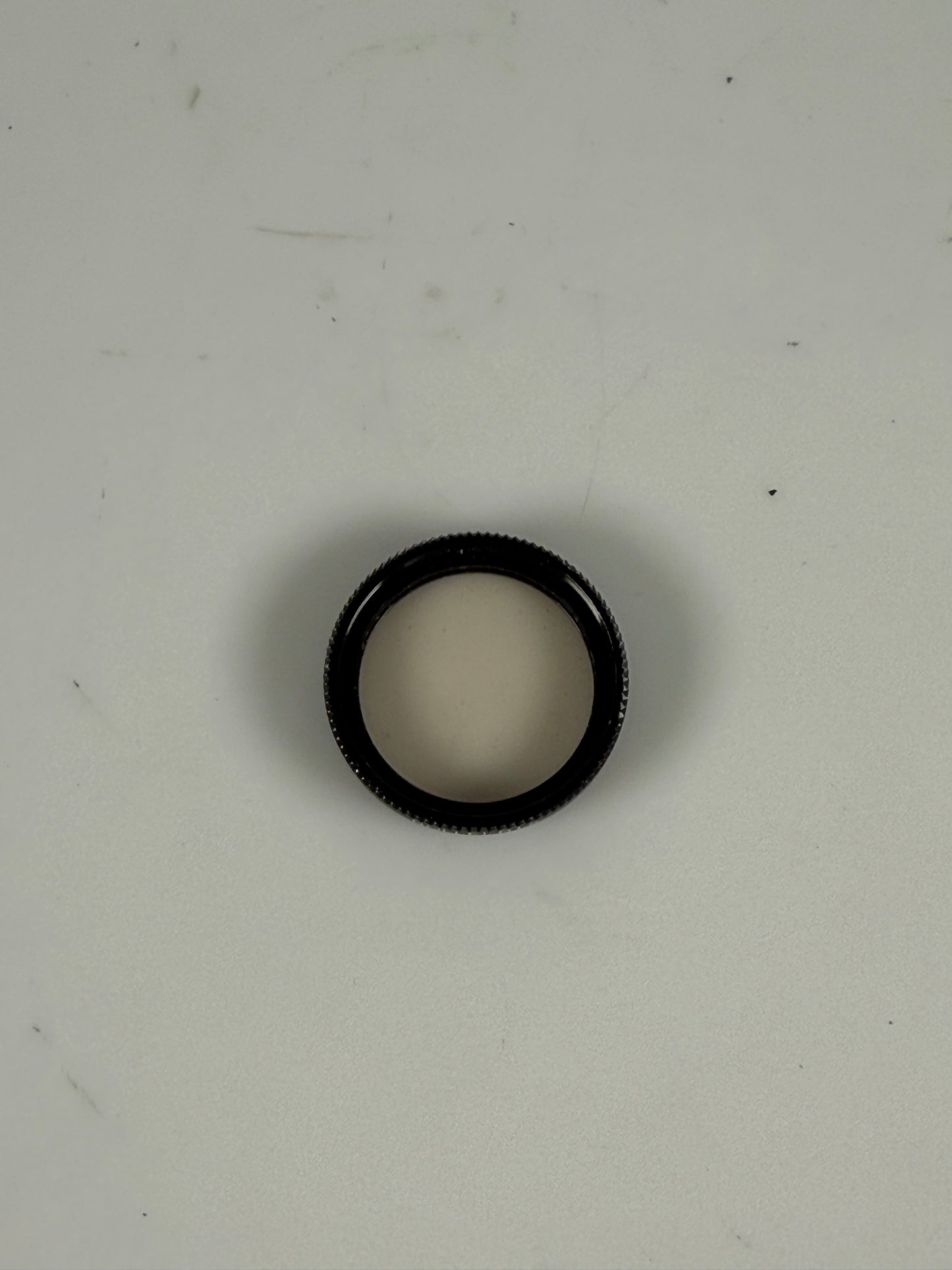 Rollei 35 Camera 24mm Original R-1.5 Filter