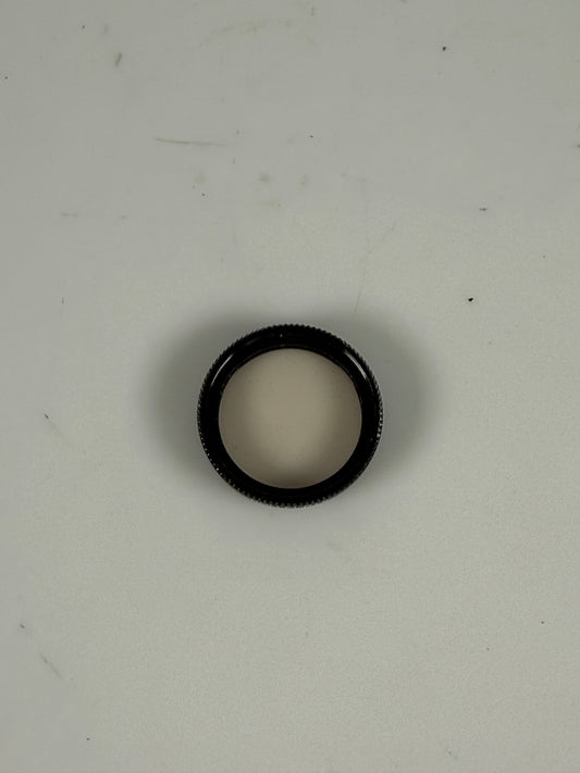 Rollei 35 Camera 24mm Original R-1.5 Filter