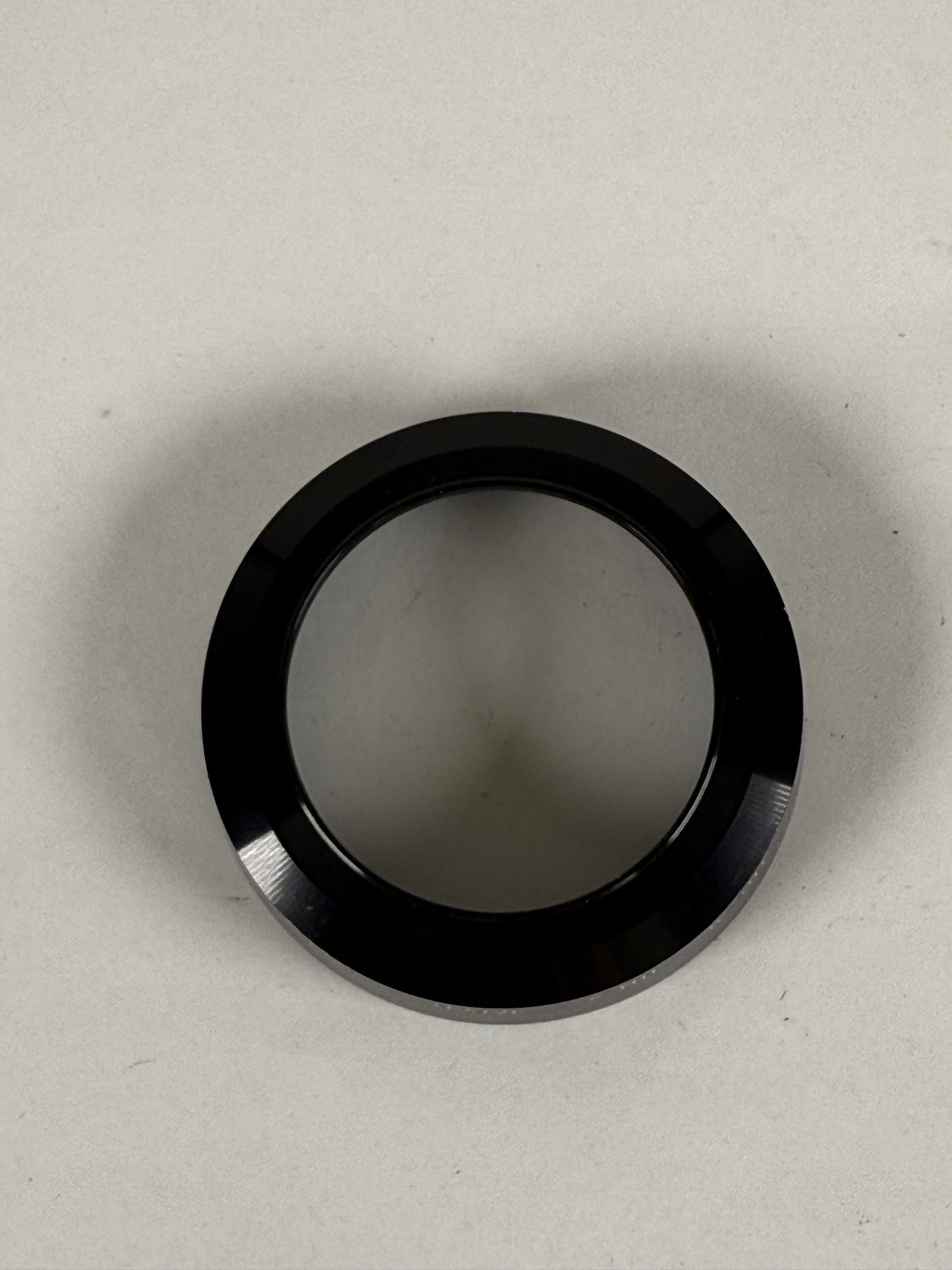 Nikon HN-2 Lens Hood Shade for 28mm f2.8 D and 35-70mm f3.3-4.5