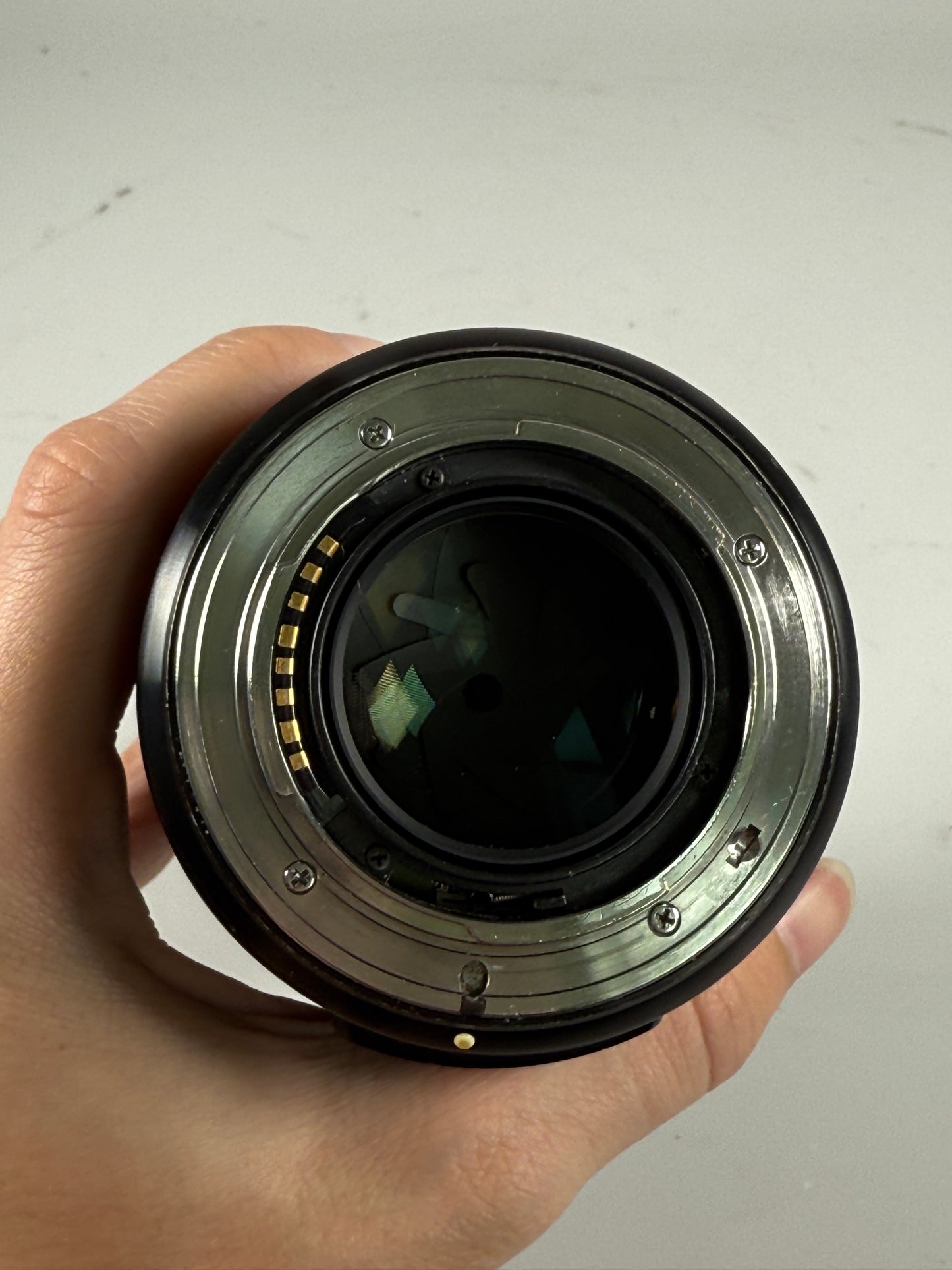 Sigma 35mm f1.4 Art DG Lens for Sony A