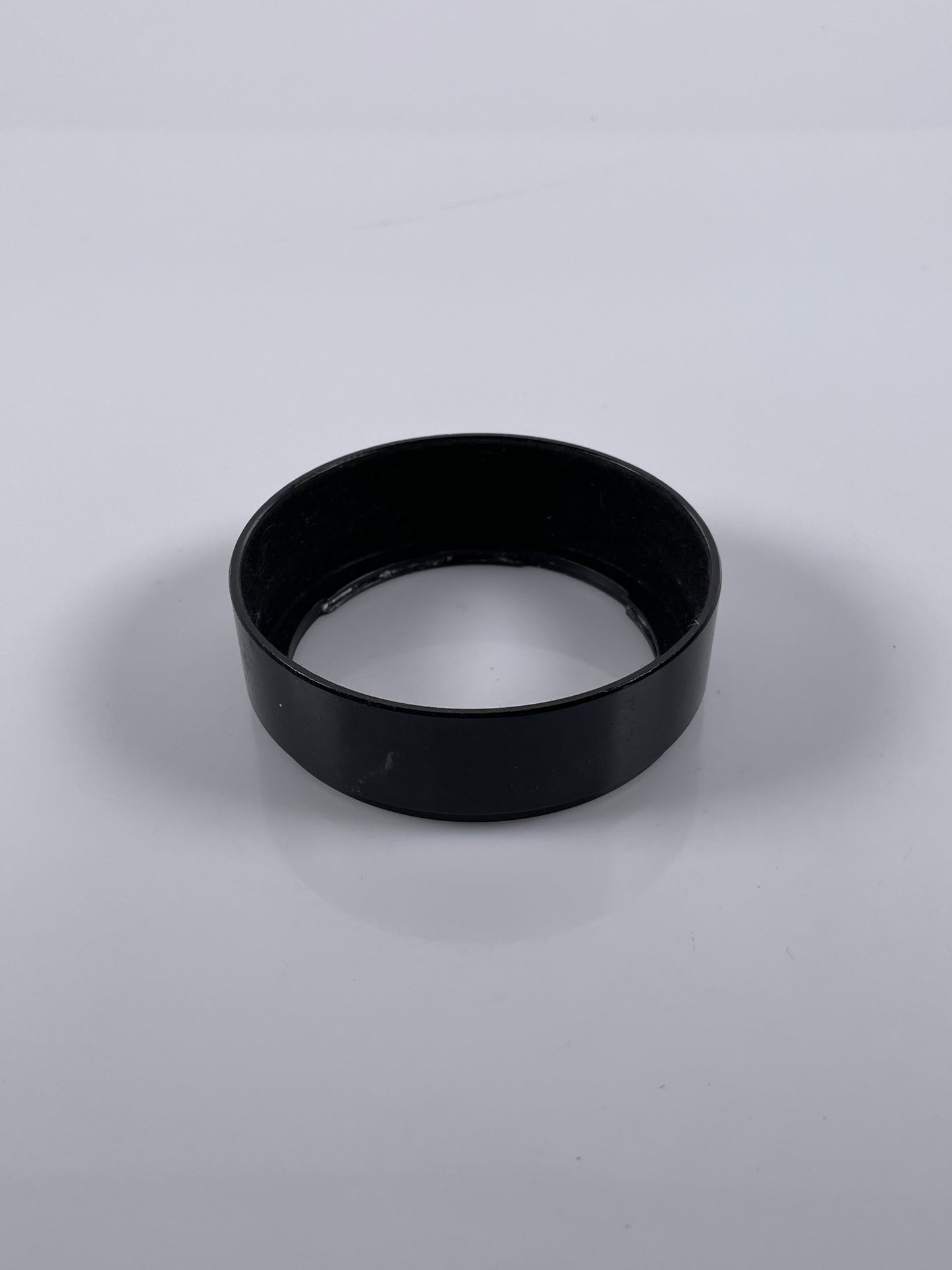 Canon BW 55 A Original hood shade objective lens FD