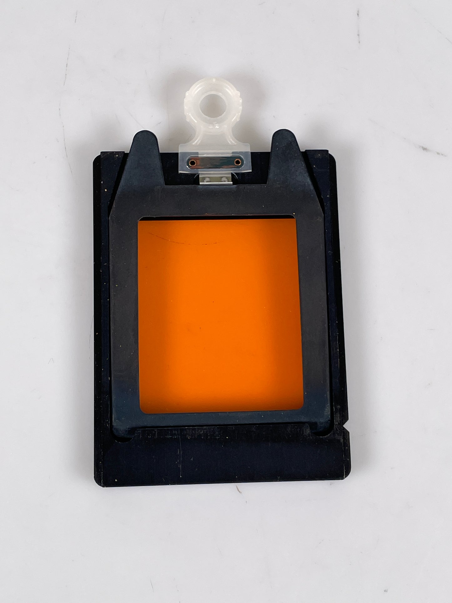 ARRI 60X75MM FILTER kit adapter for ARRIFLEX 16M 16S MATTE BOX for Gel, 2x2