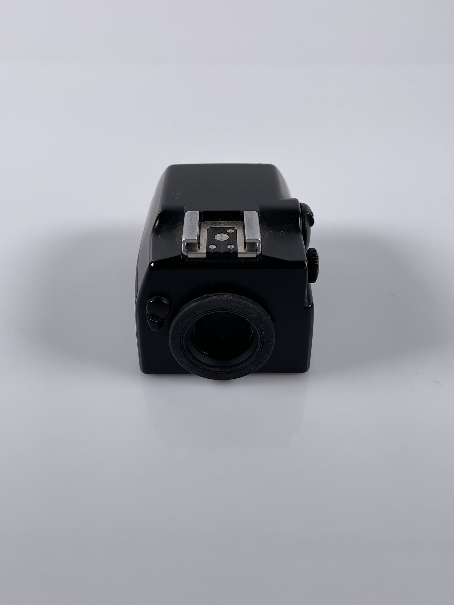 Nikon DP-20 View Finder for F4 SLR Body